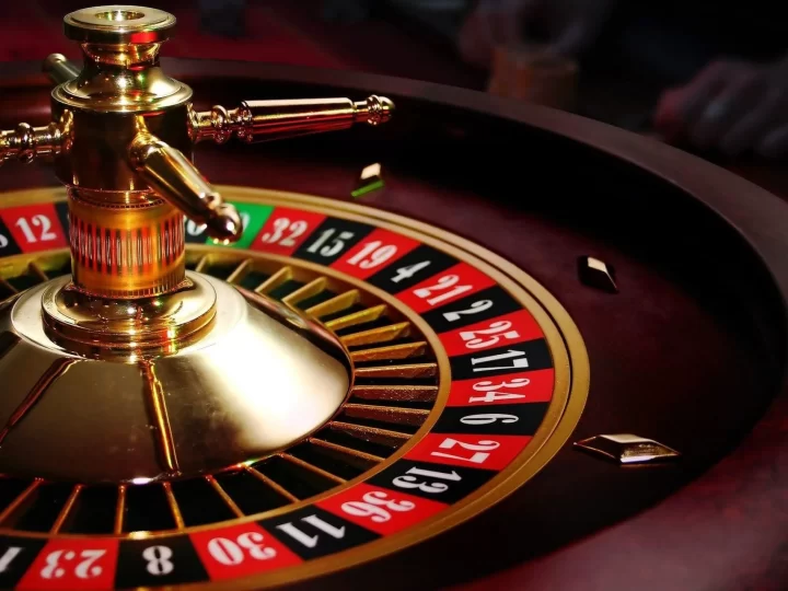 Roulette 101 – A Beginners Guide to the World’s Most Iconic Casino Game