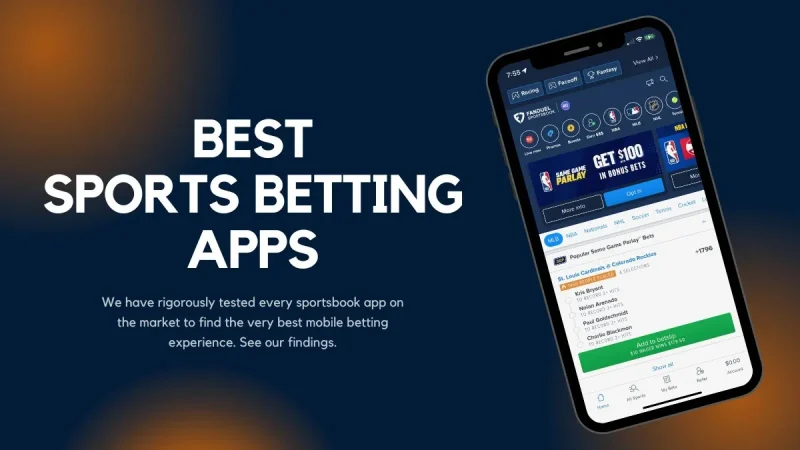 Mobile Betting App User Experience Optimization: The Unseen Game You Need to Win