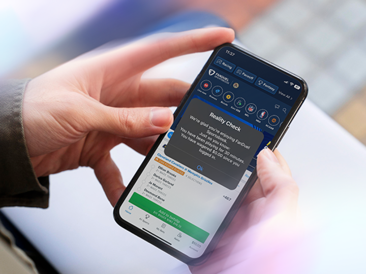 A Guide to Responsible Gambling Tools and Self-Exclusion Programs Across Jurisdictions