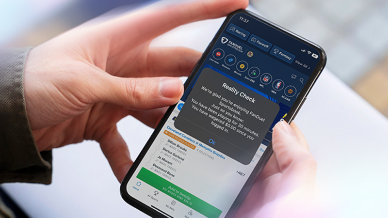 A Guide to Responsible Gambling Tools and Self-Exclusion Programs Across Jurisdictions