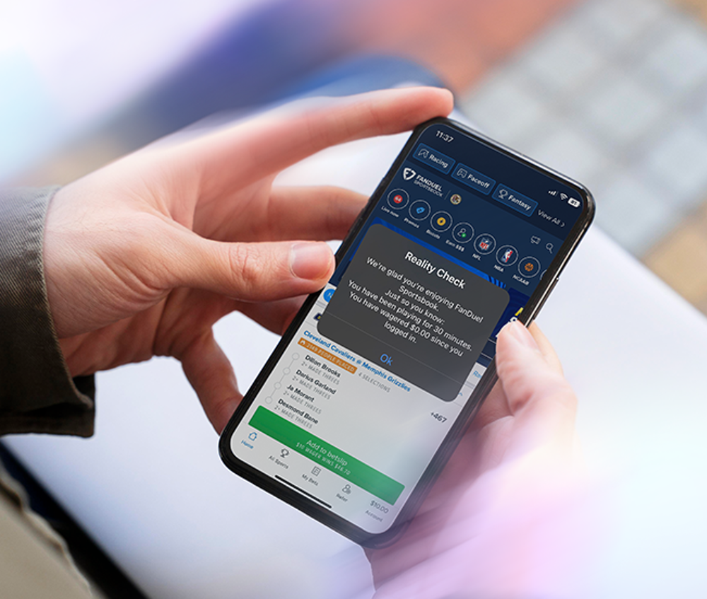 A Guide to Responsible Gambling Tools and Self-Exclusion Programs Across Jurisdictions