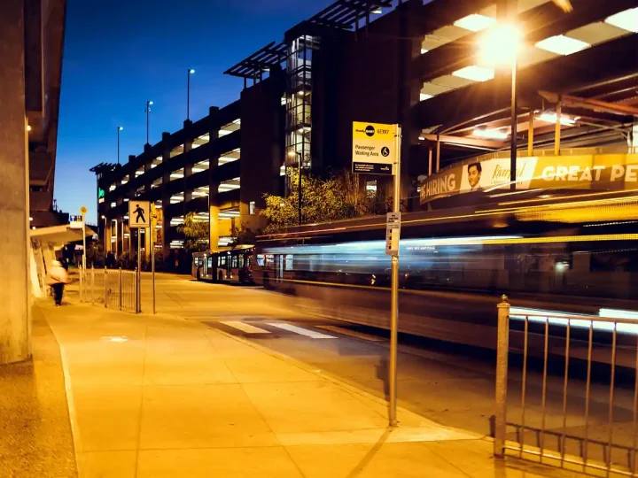 Implementing Baccarat Probability Models in Spreadsheet Software