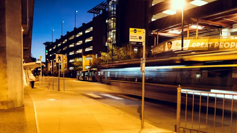 Implementing Baccarat Probability Models in Spreadsheet Software